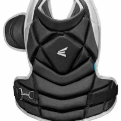 Easton Jen Schro THE FUNDAMENTAL Fastpitch Softball Catcher's Box Set - SCUFFED White 11 Easton Jen Schro THE FUNDAMENTAL Fastpitch Softball Catcher's Box Set - SCUFFED White -Deals Baseball Store easton jen schro the fundamental fastpitch softball catchers box set scuffed altimage 03 FullSize