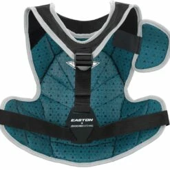 Easton Jen Schro THE FUNDAMENTAL Fastpitch Softball Catcher's Box Set - SCUFFED White 12 Easton Jen Schro THE FUNDAMENTAL Fastpitch Softball Catcher's Box Set - SCUFFED White -Deals Baseball Store easton jen schro the fundamental fastpitch softball catchers box set scuffed altimage 04 FullSize