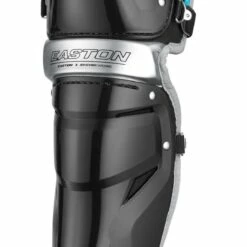 Easton Jen Schro THE FUNDAMENTAL Fastpitch Softball Catcher's Box Set - SCUFFED White 13 Easton Jen Schro THE FUNDAMENTAL Fastpitch Softball Catcher's Box Set - SCUFFED White -Deals Baseball Store easton jen schro the fundamental fastpitch softball catchers box set scuffed altimage 05 FullSize