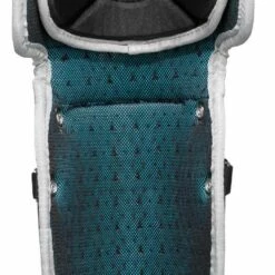 Easton Jen Schro THE FUNDAMENTAL Fastpitch Softball Catcher's Box Set - SCUFFED White 14 Easton Jen Schro THE FUNDAMENTAL Fastpitch Softball Catcher's Box Set - SCUFFED White -Deals Baseball Store easton jen schro the fundamental fastpitch softball catchers box set scuffed altimage 06 FullSize