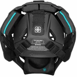 Easton Jen Schro THE VERY BEST Fastpitch Softball Catcher's Box Set Black 12 Easton Jen Schro THE VERY BEST Fastpitch Softball Catcher's Box Set Black -Deals Baseball Store easton jen schro the very best fastpitch softball catchers box set altimage 02 FullSize