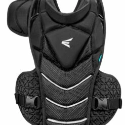 Easton Jen Schro THE VERY BEST Fastpitch Softball Catcher's Box Set Black 13 Easton Jen Schro THE VERY BEST Fastpitch Softball Catcher's Box Set Black -Deals Baseball Store easton jen schro the very best fastpitch softball catchers box set altimage 03 FullSize