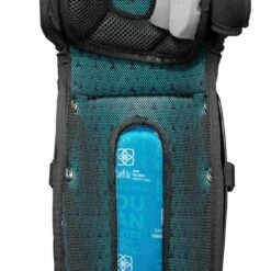 Easton Jen Schro THE VERY BEST Fastpitch Softball Catcher's Box Set Black 16 Easton Jen Schro THE VERY BEST Fastpitch Softball Catcher's Box Set Black -Deals Baseball Store easton jen schro the very best fastpitch softball catchers box set altimage 06 FullSize