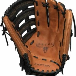 Easton Prime PSP14 14" Slowpitch Softball Glove - Left Hand Throw