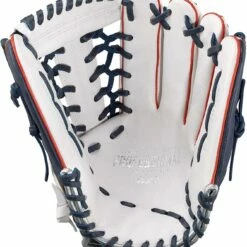 Easton Professional Collection Haylie McCleney 12.75" Fastpitch Softball Glove - Right Hand Throw