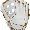 Easton Professional Collection PCFP1275 12.75" Fastpitch Softball Glove - Right Hand Throw