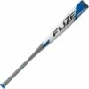 Easton SL20FZ10 FUZE 360 2 3/4" Barrel USSSA Youth Baseball Bat (-10)