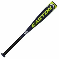 Easton 2022 ADV Big Barrel Tee Ball Bat TB22ADV13 (-13) -Deals Baseball Store easton tb22adv13 adv big barrel tee ball bat 13 altimage 02 FullSize 1
