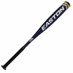 Easton 2022 Alpha ALX Small Barrel Tee Ball Bat TB22AL10 (-10) -Deals Baseball Store easton tb22al10 alpha alx small barrel tee ball bat 10 altimage 02 FullSize 1