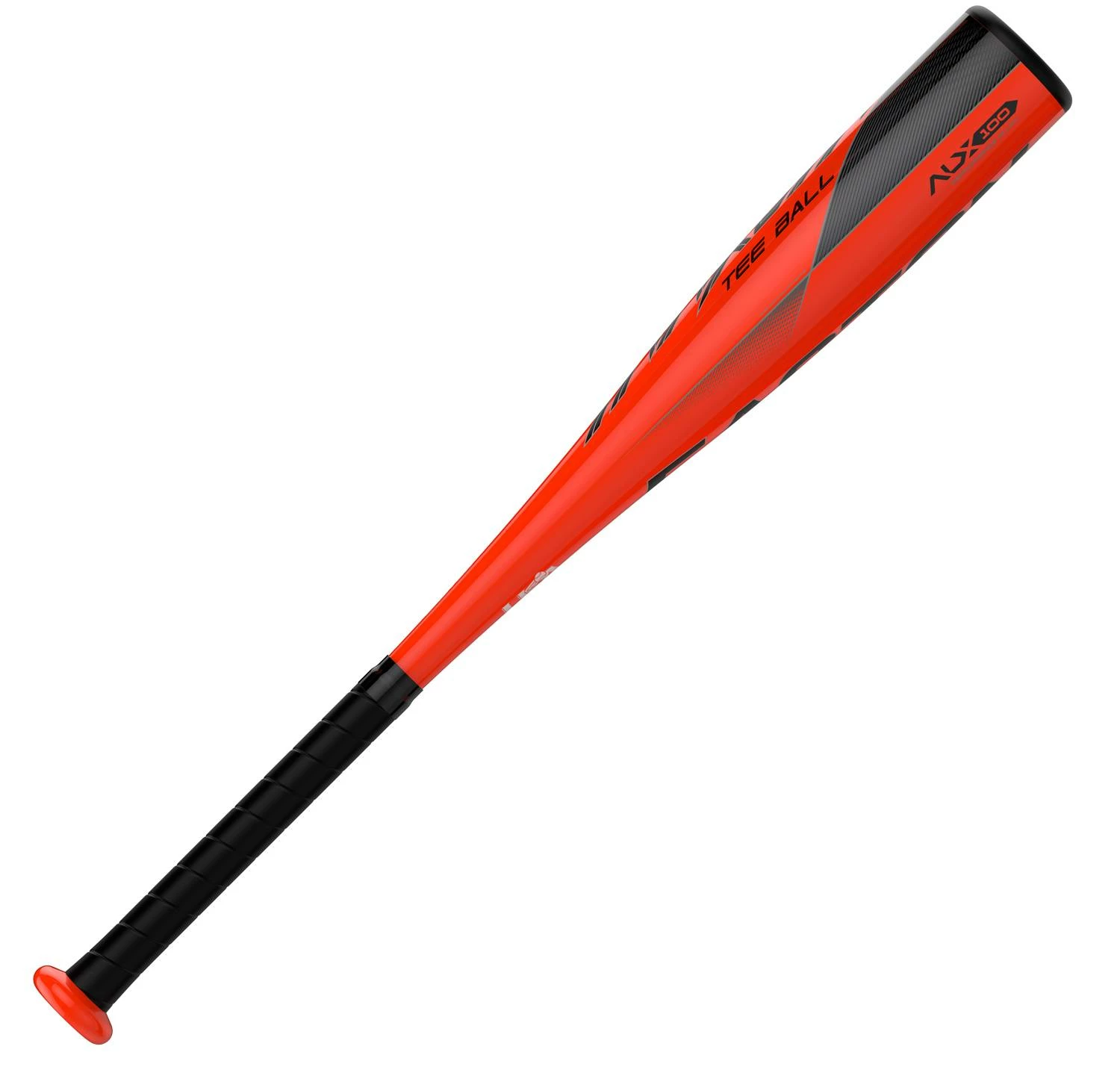Easton 2022 Maxum Big Barrel Tee Ball Bat TB22MX11 (-11) 2 Easton 2022 Maxum Big Barrel Tee Ball Bat TB22MX11 (-11) - Image 2