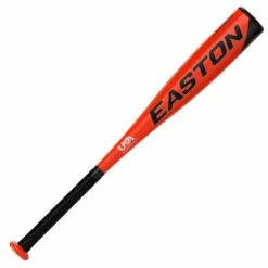 Easton 2022 Maxum Big Barrel Tee Ball Bat TB22MX11 (-11) 5 Easton 2022 Maxum Big Barrel Tee Ball Bat TB22MX11 (-11) -Deals Baseball Store easton tb22mx11 maxum big barrel tee ball bat 11 altimage 02 FullSize 1