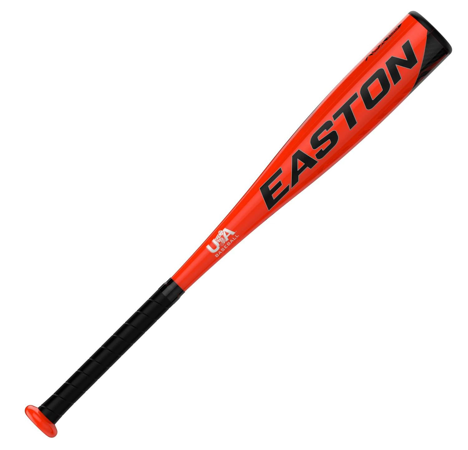 Easton 2022 Maxum Big Barrel Tee Ball Bat TB22MX11 (-11) 3 Easton 2022 Maxum Big Barrel Tee Ball Bat TB22MX11 (-11) - Image 3