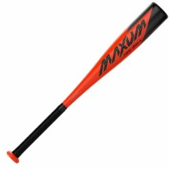 Easton 2022 Maxum Big Barrel Tee Ball Bat TB22MX11 (-11)
