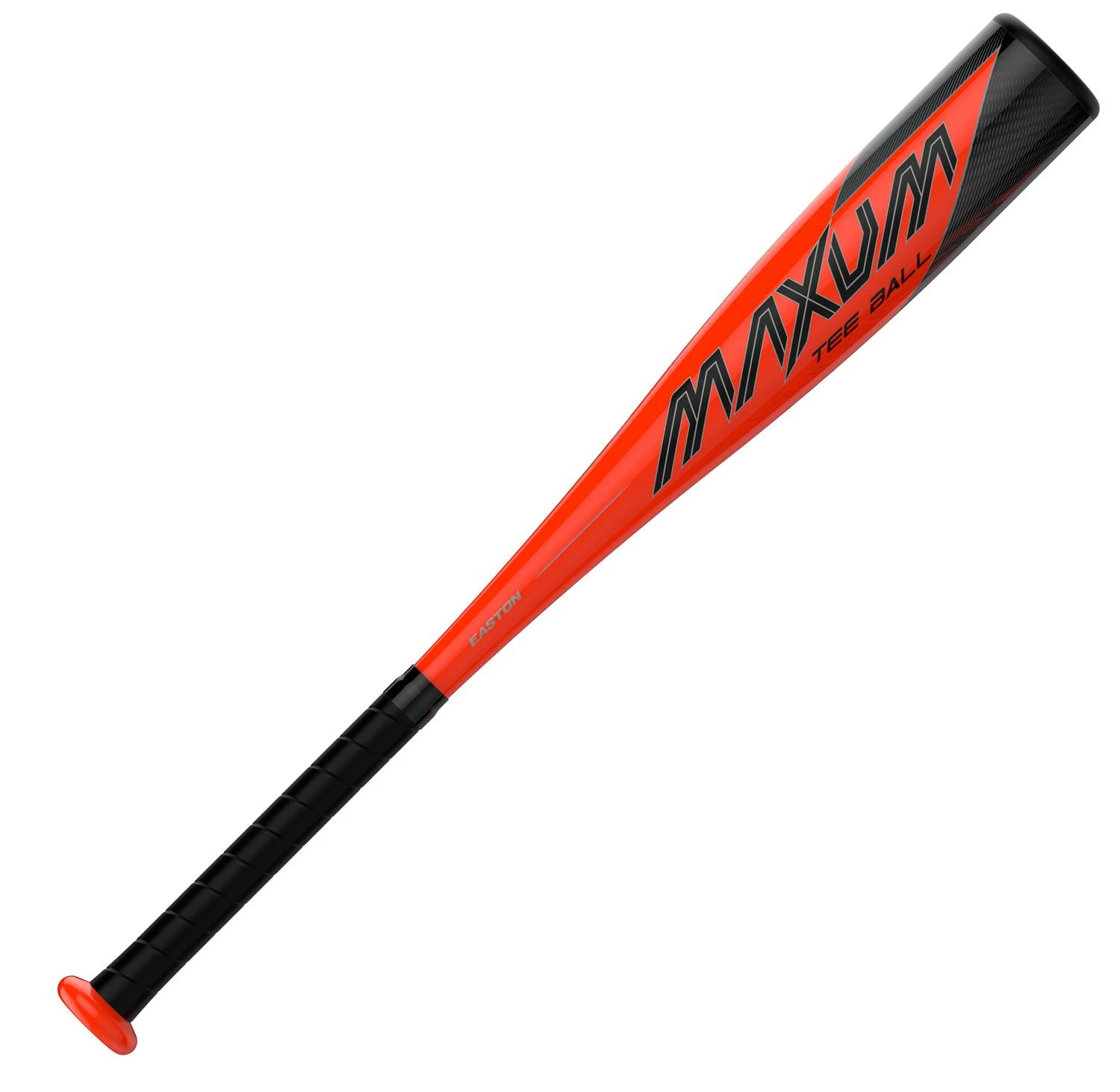 Easton 2022 Maxum Big Barrel Tee Ball Bat TB22MX11 (-11) 1 Easton 2022 Maxum Big Barrel Tee Ball Bat TB22MX11 (-11)