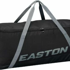 Easton Team Wheeled Baseball Equipment Bag