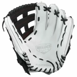 Easton Tournament Elite TESP13 13" Slowpitch Softball Glove - Right Hand Throw