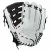 Easton Tournament Elite TESP14 14" Slowpitch Softball Glove - Right Hand Throw