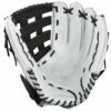 Easton Tournament Elite TESP15 15" Slowpitch Softball Glove - Right Hand Throw