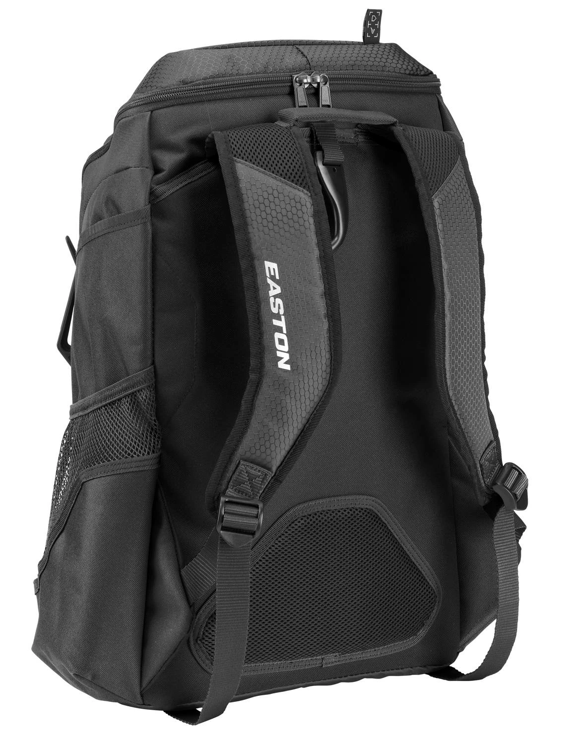 Easton Walk-Off NX Baseball / Softball Bat Backpack Green 2 Easton Walk-Off NX Baseball / Softball Bat Backpack Green - Image 2