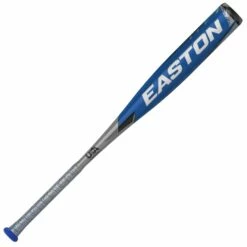 Easton FUZE 360 2 5/8 Barrel Youth USA Baseball Bat YBB20FZ10 (-10) -Deals Baseball Store easton ybb20fz10 fuze 360 youth baseball bat altimage 02 FullSize