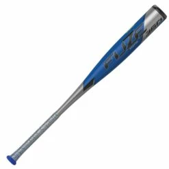 Easton FUZE 360 2 5/8 Barrel Youth USA Baseball Bat YBB20FZ10 (-10)