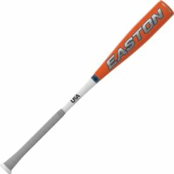 Easton YBB21QUAN11 Quantum Big Barrel Youth Baseball Bat (-11) 6 Easton YBB21QUAN11 Quantum Big Barrel Youth Baseball Bat (-11) -Deals Baseball Store easton ybb21quan11 quantum big barrel youth baseball bat 11 altimage 02 FullSize
