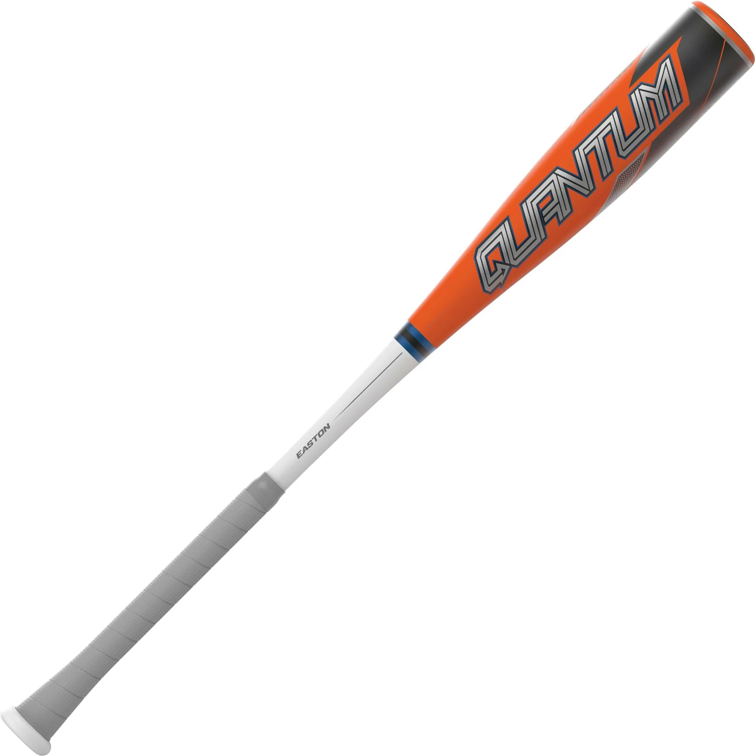 Easton YBB21QUAN11 Quantum Big Barrel Youth Baseball Bat (-11) 1 Easton YBB21QUAN11 Quantum Big Barrel Youth Baseball Bat (-11)