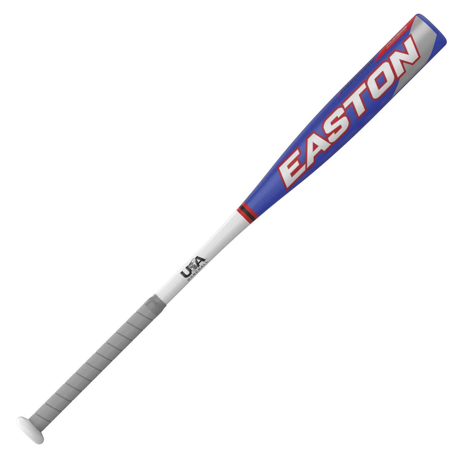 Easton 2021 Reflex Big Barrel Youth Baseball Bat YBB21REF12 (-12) 3 Easton 2021 Reflex Big Barrel Youth Baseball Bat YBB21REF12 (-12) - Image 3