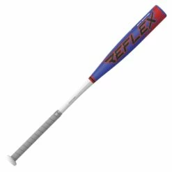 Easton 2021 Reflex Big Barrel Youth Baseball Bat YBB21REF12 (-12)