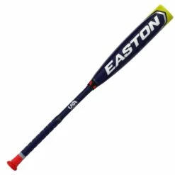 Easton 2022 ADV 360 2 5/8" Barrel Youth Baseball Bat YBB22ADV11 (-11) -Deals Baseball Store easton ybb22adv11 adv 360 barrel youth baseball bat 11 altimage 02 FullSize 1