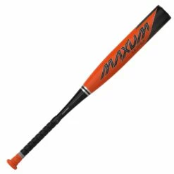 Easton 2022 Maxum Ultra 2 5/8" Barrel Youth Baseball Bat YBB22MX10 (-10)