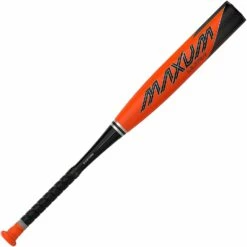 Easton YBB22MX12 Maxum Ultra 2 5/8" Barrel Youth Baseball Bat (-12)