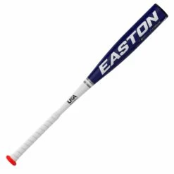 Easton 2022 Speed Comp 2 5/8" Barrel Youth Baseball Bat YBB22SPC13 (-13) -Deals Baseball Store easton ybb22spc13 speed comp youth baseball bat 13 altimage 02 FullSize 1