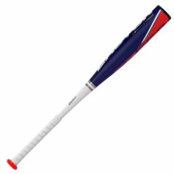 Easton 2022 Speed Comp 2 5/8" Barrel Youth Baseball Bat YBB22SPC13 (-13) -Deals Baseball Store easton ybb22spc13 speed comp youth baseball bat 13 altimage 03 FullSize 1