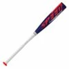 Easton 2022 Speed Comp 2 5/8" Barrel Youth Baseball Bat YBB22SPC13 (-13)