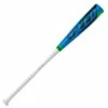 Easton 2022 Speed Big Barrel Youth Baseball Bat YBB22SPD10 (-10)