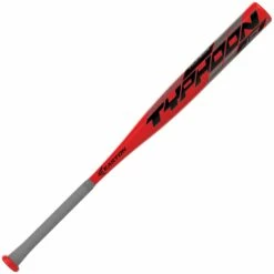 Easton 2019 Typhoon 2 1/4" USA Youth Baseball Bat YSB19TY12 (-12) -Deals Baseball Store easton ysb19ty12 typhoon 2 1 4 barrel youth baseball bat 12 altimage 02 FullSize