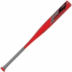 Easton 2019 Typhoon 2 1/4" USA Youth Baseball Bat YSB19TY12 (-12) -Deals Baseball Store easton ysb19ty12 typhoon 2 1 4 barrel youth baseball bat 12 altimage 03 FullSize