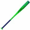 Easton 2022 Typhoon Small Barrel Youth Baseball Bat YSB22TY12 (-12)