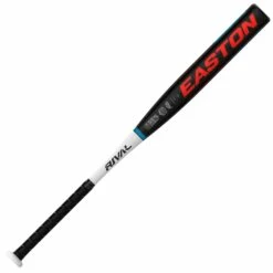 Easton 2021 Rival Slowpitch Alloy Softball Bat SP21RV -Deals Baseball Store esaton sp21rv rival slowpitch alloy softball bat altimage 02 FullSize 1