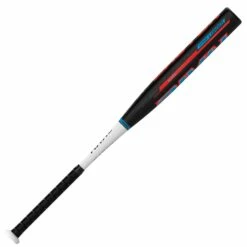 Easton 2021 Rival Slowpitch Alloy Softball Bat SP21RV -Deals Baseball Store esaton sp21rv rival slowpitch alloy softball bat altimage 03 FullSize 1