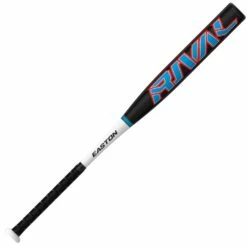 Easton 2021 Rival Slowpitch Alloy Softball Bat SP21RV