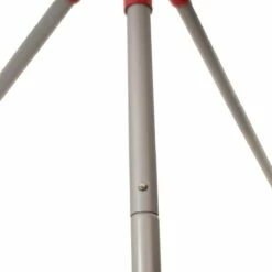 Heater Deuce 95 MPH Dual Wheel Baseball Pitching Machine -Deals Baseball Store heater deuce 95 mph dual wheel baseball pitching machine altimage 05 FullSize