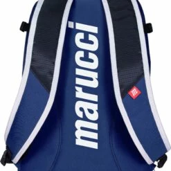 Marucci Battalion Baseball Bat Pack Red 9 Marucci Battalion Baseball Bat Pack Red -Deals Baseball Store marucci battalion baseball bat pack altimage 02 FullSize