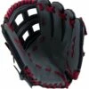 Marucci Caddo Series 12" H Web Baseball Glove - Right Hand Throw