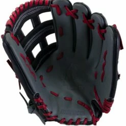 Marucci Caddo Series 12" H Web Baseball Glove - Right Hand Throw