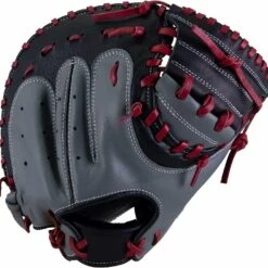 Deals Baseball Store -Deals Baseball Store marucci caddo series 31 catchers mitt rht altimage 01 FullSize 1