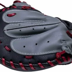 Marucci Caddo Series 31" Baseball Catcher's Mitt - Right Hand Throw -Deals Baseball Store marucci caddo series 31 catchers mitt rht altimage 02 FullSize 1