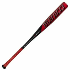 Marucci CAT8 Black Adult BBCOR -3 Baseball Bat - SCUFFED -Deals Baseball Store marucci cat8 black adult bbcor baseball bat scuffed altimage 02 FullSize