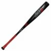 Marucci CAT8 Black Adult BBCOR -3 Baseball Bat - SCUFFED